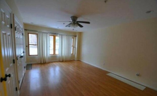 Fotografie: all4soul.com