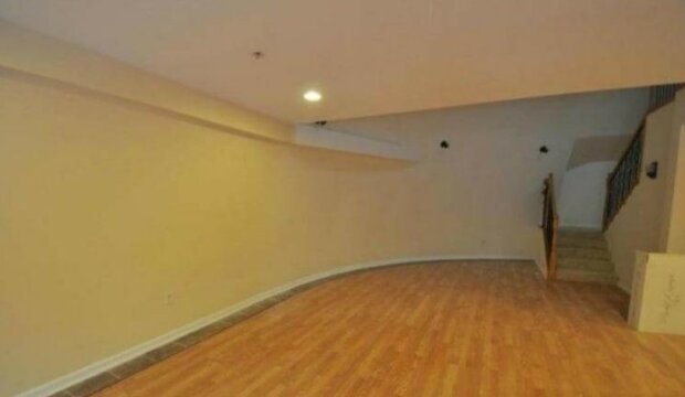 Fotografie: all4soul.com