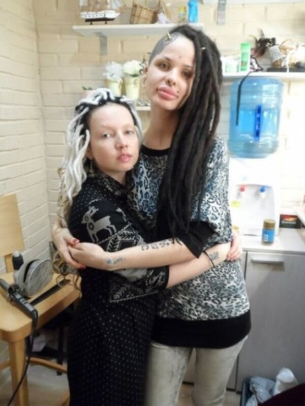 Zdroj fotografie: bugaga.ru