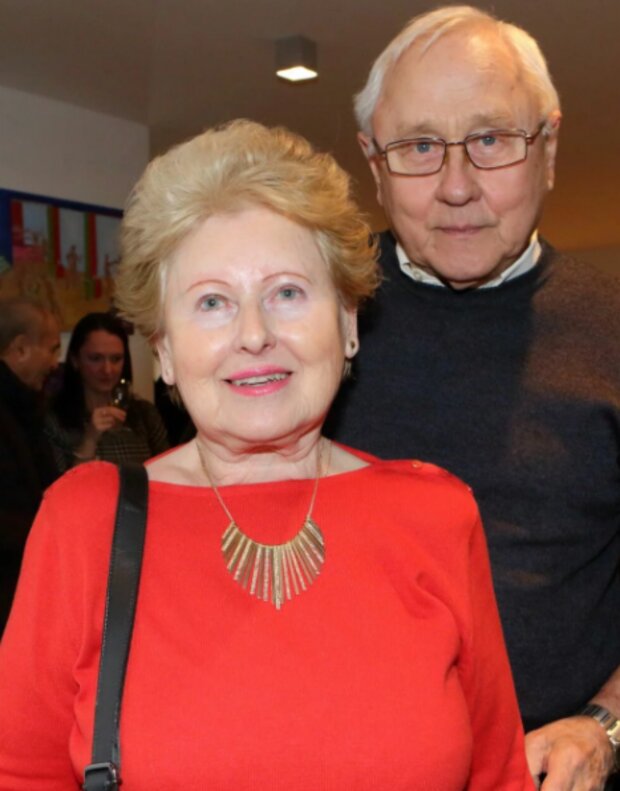 Jaroslav Satoranský. Foto: snímek obrazovky ahaonline.cz