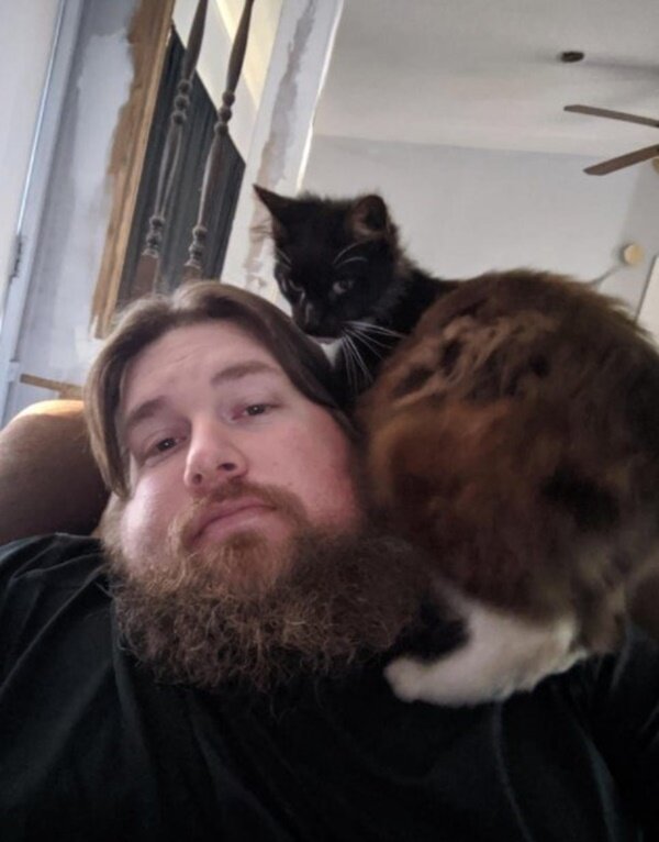 Fotodrafie: laykni.com