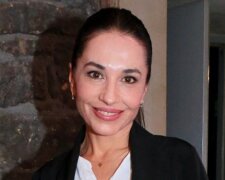 Fotografie: media.super.cz