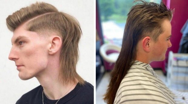 Fotografie:fishki.net