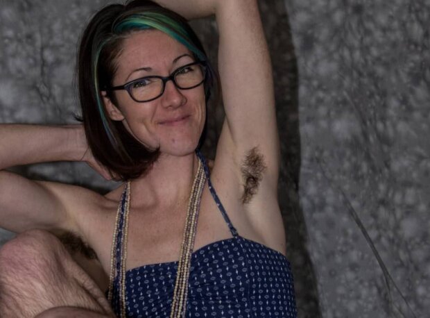 Holka. Foto: snímek obrazovky lemurov.net