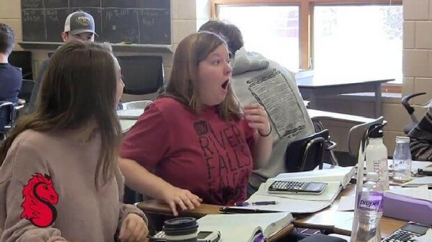 Fotografie: all4soul.com