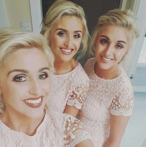 Zdroj fotografie: duck.show