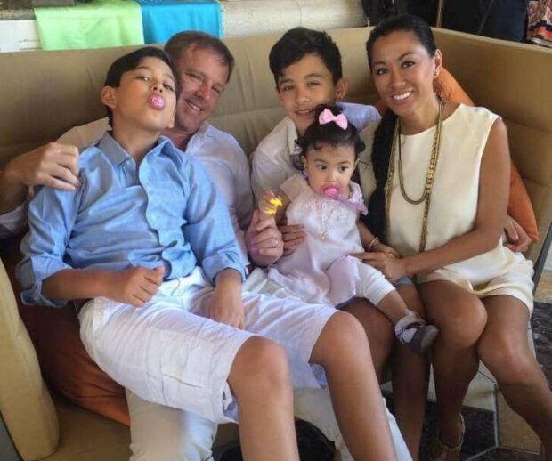 Fotografie: all4soul.com