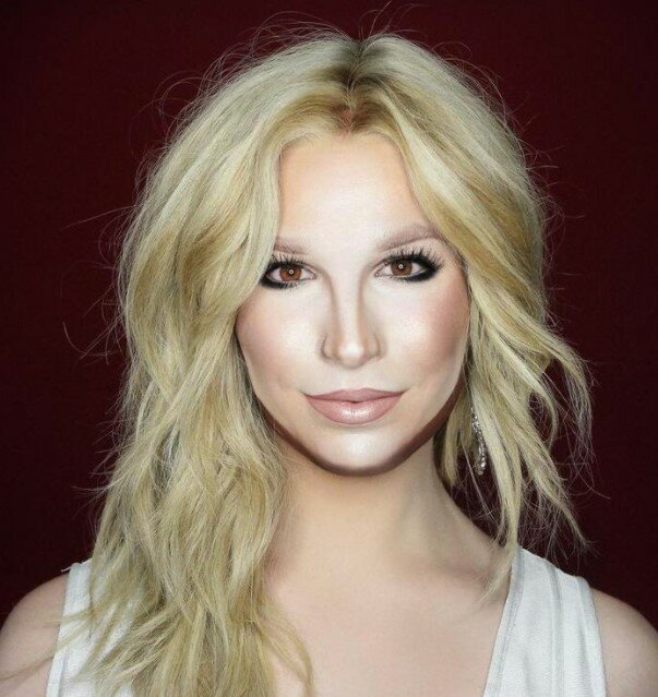 Fotografie: 4tololo.ru