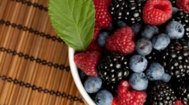 Fotografie: povar.ru