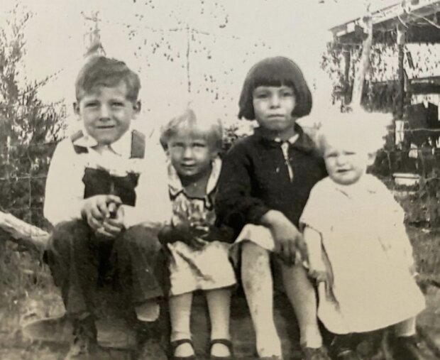 Fotografie: laykni.com