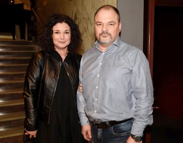 Fotografie: blesk.cz