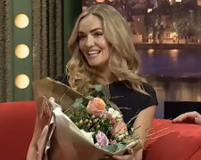 Taťána Kuchařová slaví narozeniny: "Jedna kapitola se definitivně uzavírá a zcela nová se otevírá"