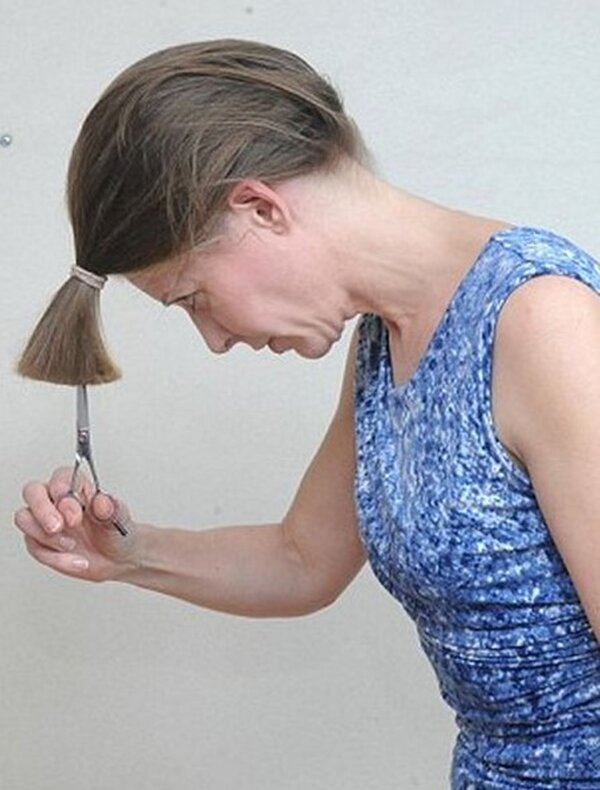 Fotografie:fishki.net