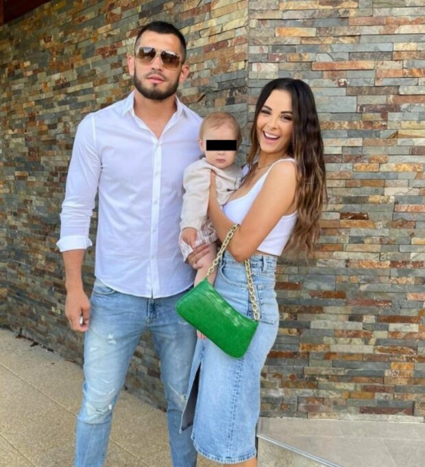 Monika Bagárová. Foto: snímek obrazovky stars24.cz