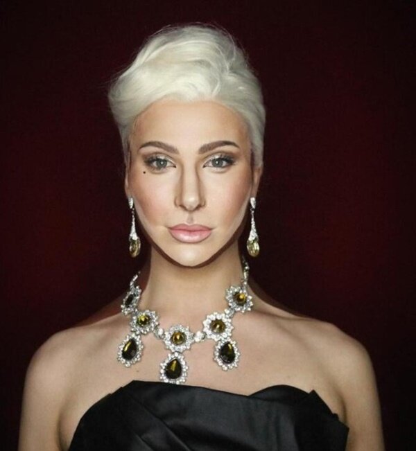 Fotografie: 4tololo.ru