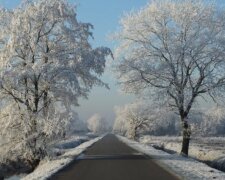 Přes den nula stupňů: Je známo, jaké bude počasí příští týden