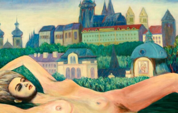 Foto: snímek obrazovky blesk.cz