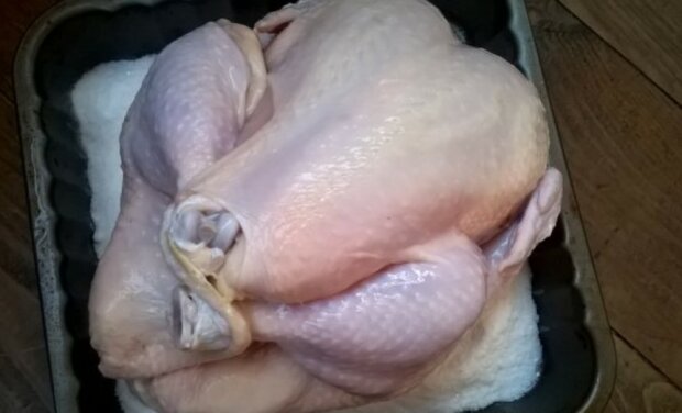 Fotografie: yabpoela.com