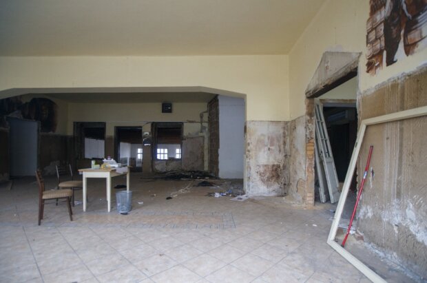 Vlachovka. Foto: snímek obrazovky ahaonline.cz