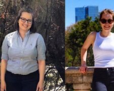 Úžasná proměna neoblíbené Pavlíny z MasterChefa: Je lehčí o 24 kilo