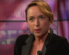 Tatiana Dyková změnila účes: reakce fanoušků