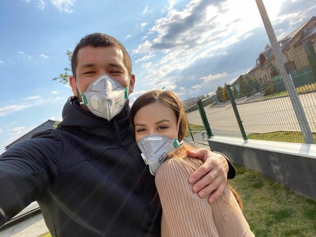 Monika Bagárová má potvrzenou nemoc: Teď promluvila o tom, jak se cítí její rodina