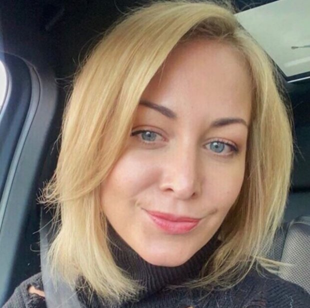 Fotografie: blesk.cz