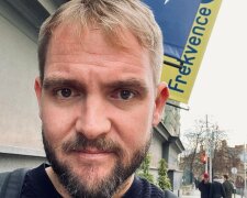 “Zůstaňte maximálně optimističtí”: Libor Bouček má potvrzenou nemoc