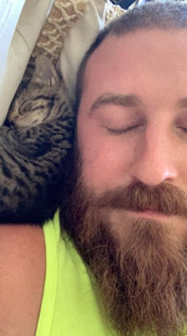 Fotodrafie: laykni.com