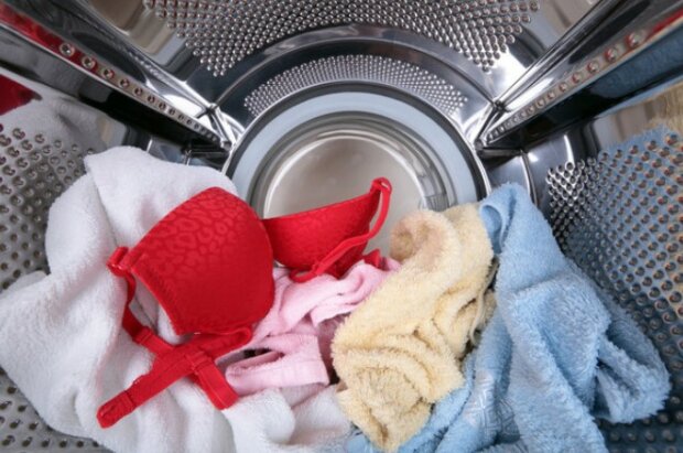 Fotografie: lemurov.net