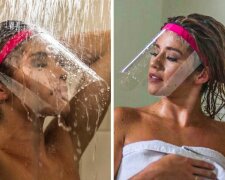 Designové řešení pro jednoduché věci vytvořené s péčí o ženy