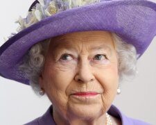Styl Alžběty II. v mladých letech a co by se mělo od ní naučit