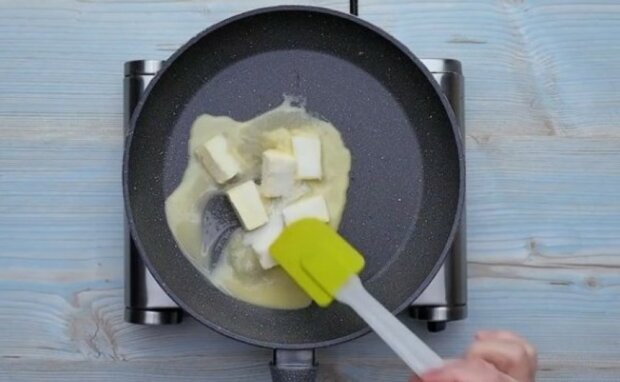 Fotografie: yabpoela.com