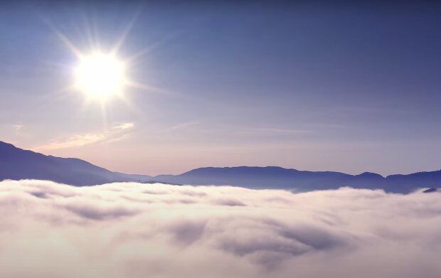 Do Česka se hrne tropické počasí: Meteorologové řekli, jakých nejvyšších teplot se dočkáme