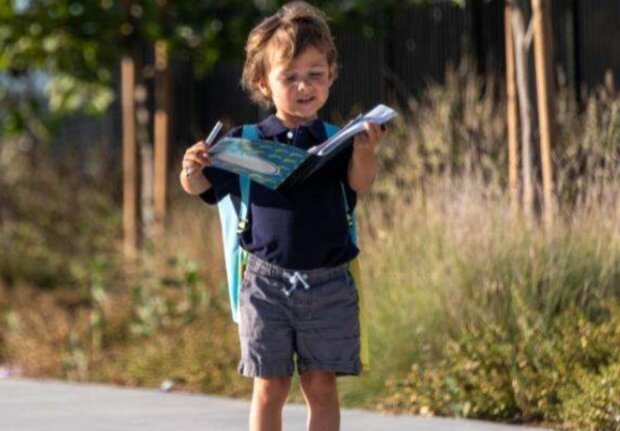 Počasí. Foto: snímek obrazovky YouTube