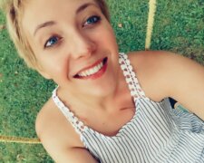 Anna Slováčková přiznala: Čeho se straní kvůli nemoci