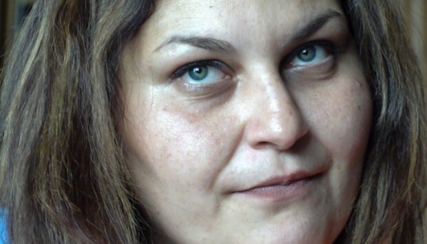 Výměna manželek. Foto: snímek obrazovky expres.cz