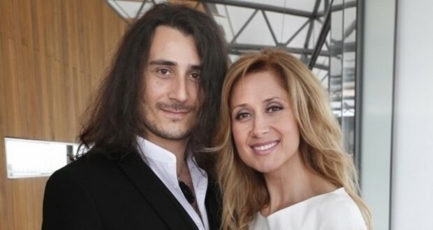 Fotografie: interfax.by