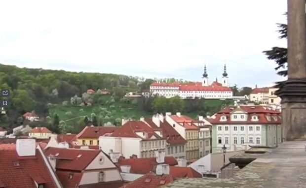 "Brzy se oteplí" - meteorologové slibují, že vzduch v Česku se zahřeje na 25 stupňů