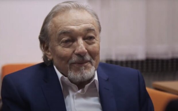 Fotografie: stars24.cz