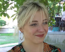 Anna Slováčková prozradila plány do blízké budoucnosti: "Jsem ten typ člověka, který měl vše naplánováno snad od svého narození"