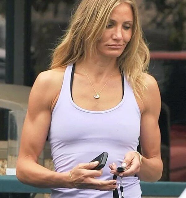 Fotografie: Getty Images