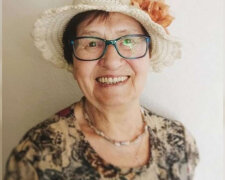 Fotky žen, kteří se rozhodli udělat odvážné účesy