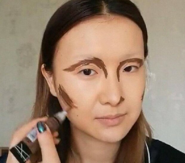 Fotografie: all4soul.com