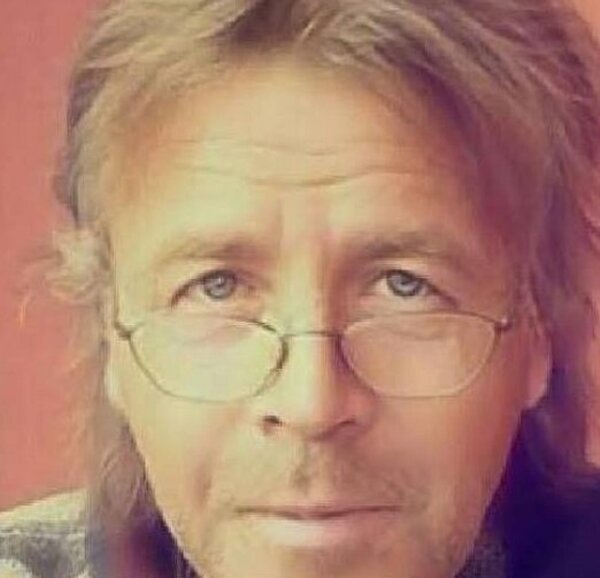 Fotografie: novojicinsky.denik.cz