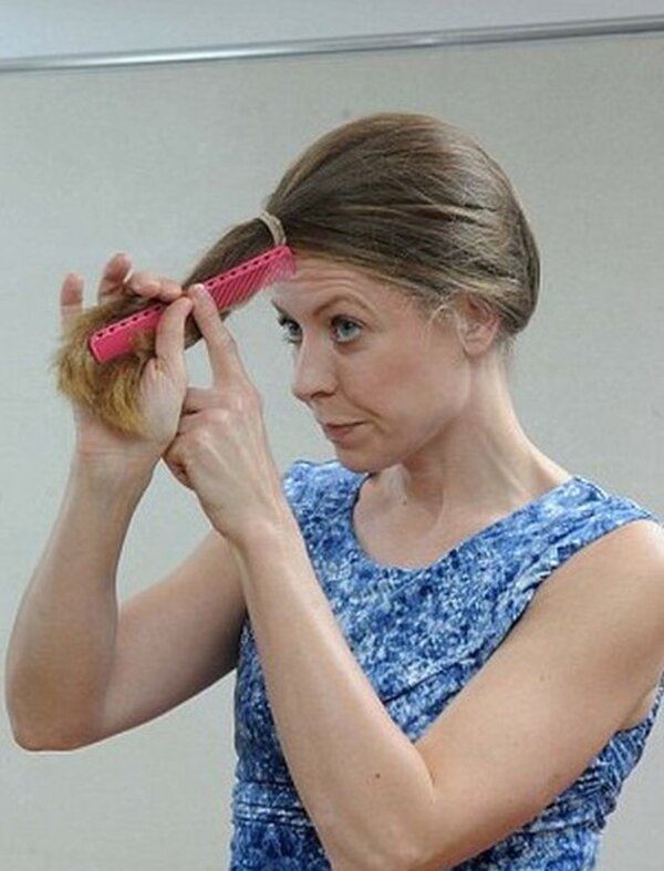 Fotografie:fishki.net