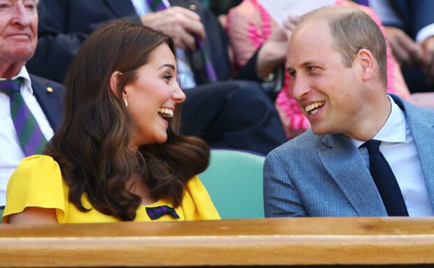 Fotografie: Getty Images