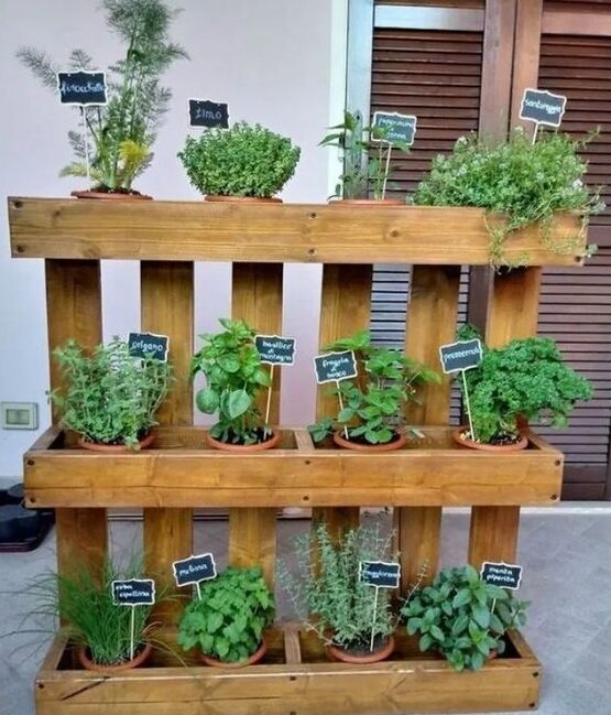 Zdroj fotografie: Positivno