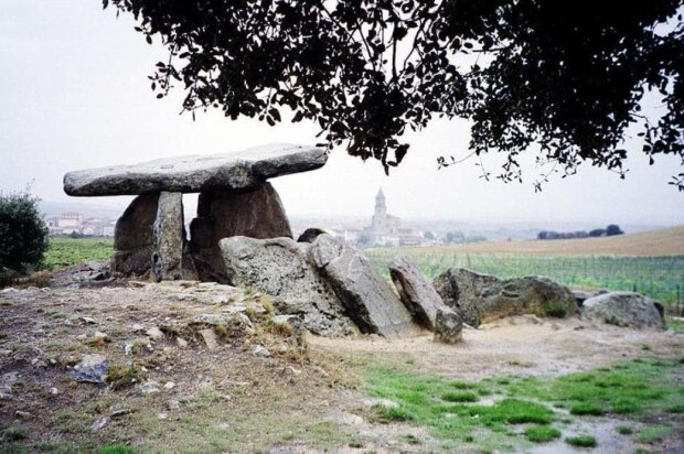 Baskové. Foto: snímek obrazovky facebook.com