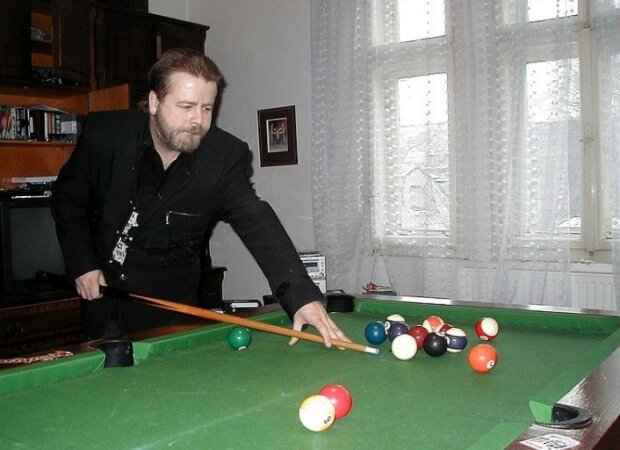 Fotografie: novojicinsky.denik.cz